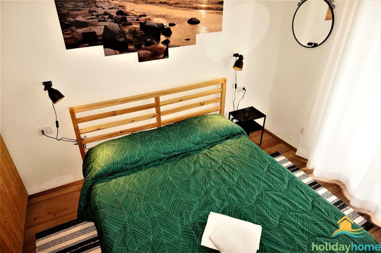 Little Arco House Apartment Exterior photo